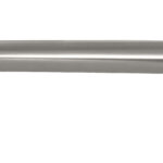 Stainless Steel Round Horizontal Shower Arm