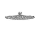 Cora Overhead Shower 250mm