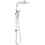 Combo Shower Set