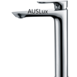 Banda High Rise Basin Mixer