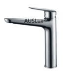 Sulu High Rise Basin Mixer