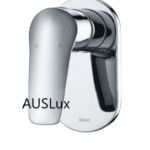 Sulu Wall Mixer