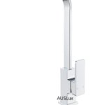 Ceram Sink Mixer
