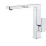 Ceram Lux Sink Mixer