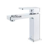 Ceram Basin Mixer