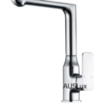 Seto Sink Mixer
