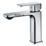 Seto Basin Mixer