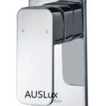 Seto Wall Mixer