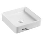 Eden Slim Countertop Basin