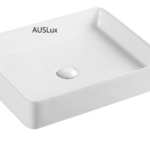 Eden Slim Countertop Basin