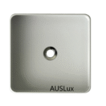 Ultra Thin Basin 400mm x 400mm x 140mm