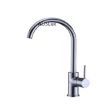 Hali Sink Mixer