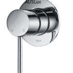 Hali Wall Mixer