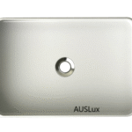 Ultra Thin Basin 500mm x 350mm x 140mm