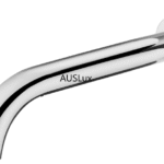Chrome Bath Spout