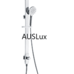 Combination Shower Set