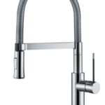 Scotia Sink Mixer