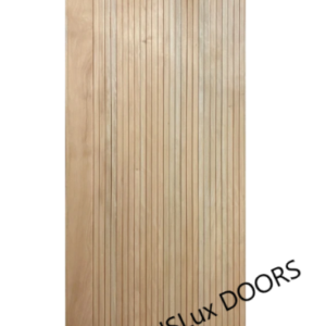 Pivot Doors FS DV plus (40mm)