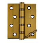 Antique Bronze Hinges